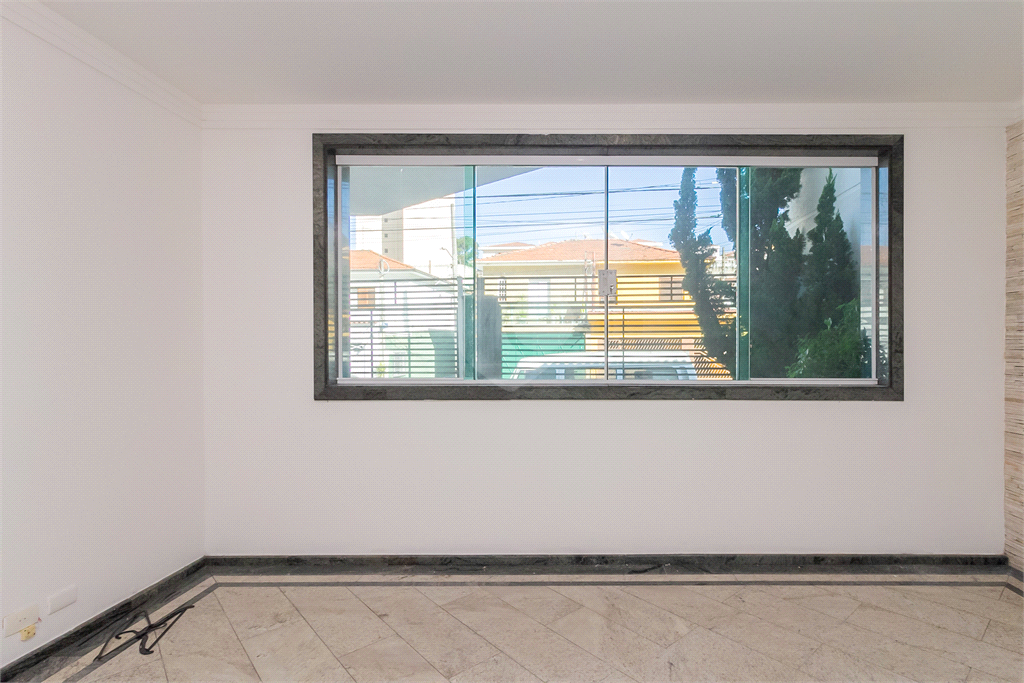 Venda Casa São Paulo Jardim São Paulo(zona Norte) REO840448 9