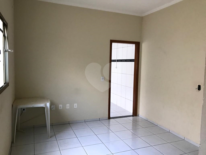 Foto REO840480