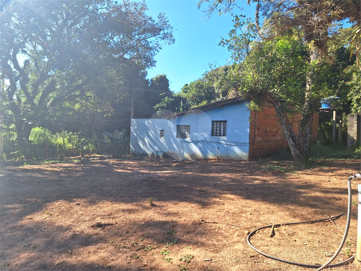 Foto REO840486