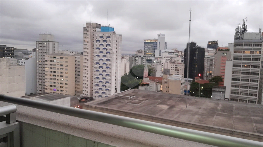 Foto REO840498