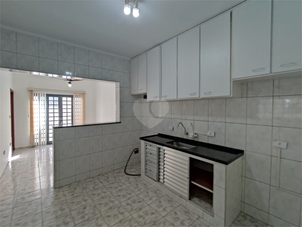 Venda Casa térrea São João Da Boa Vista Vila Santa Edwirges REO840522 18