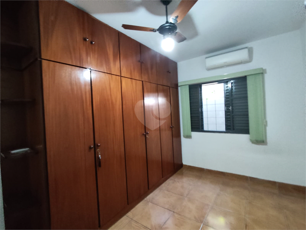 Venda Casa térrea São João Da Boa Vista Vila Santa Edwirges REO840522 9