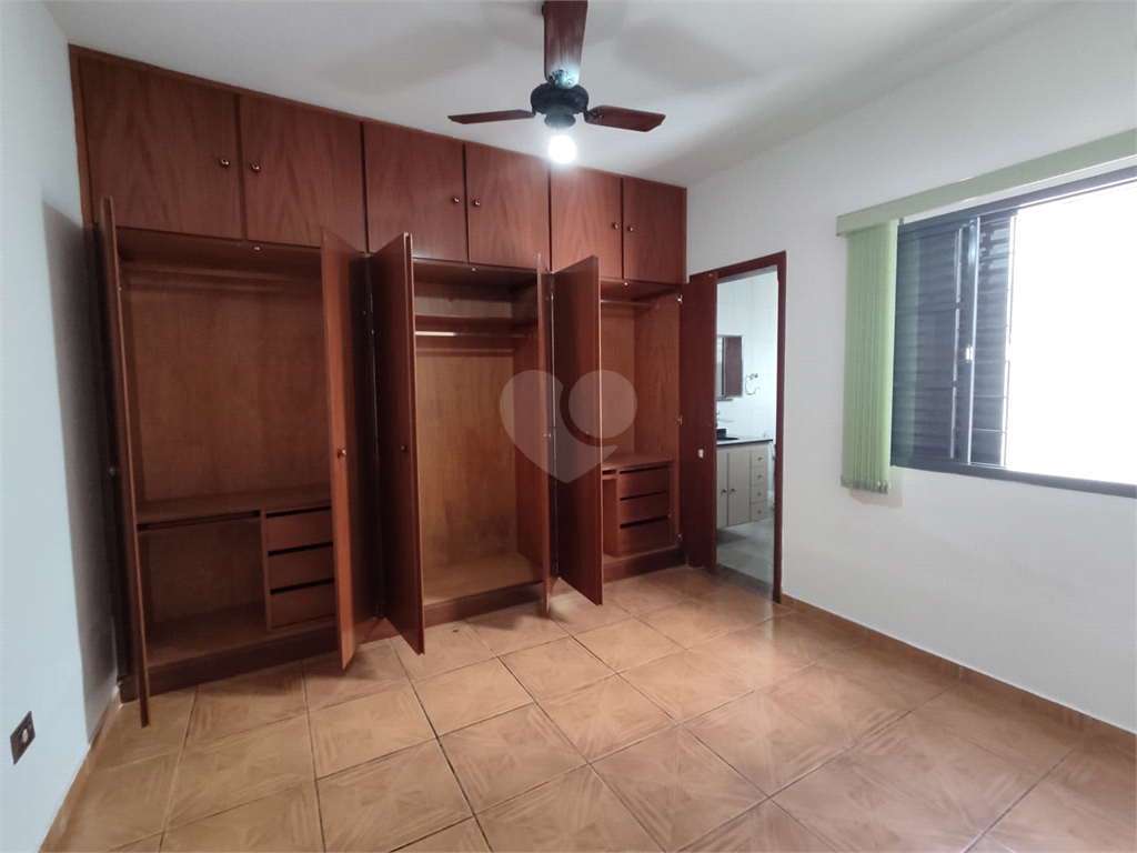 Venda Casa térrea São João Da Boa Vista Vila Santa Edwirges REO840522 10