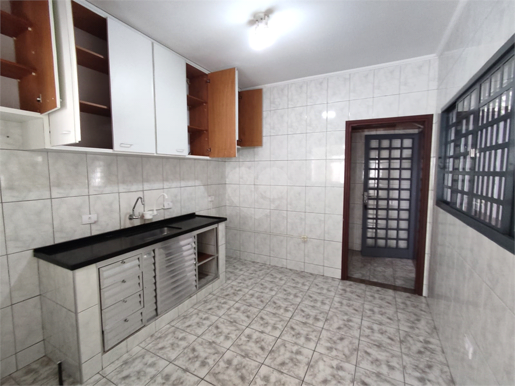 Venda Casa térrea São João Da Boa Vista Vila Santa Edwirges REO840522 19