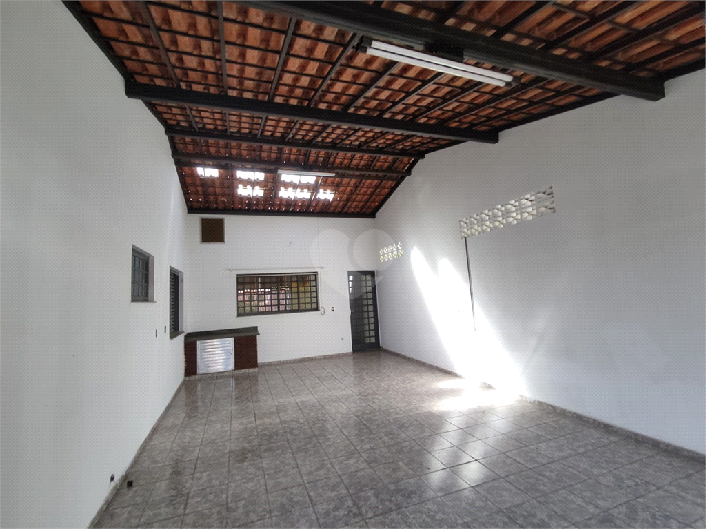 Venda Casa térrea São João Da Boa Vista Vila Santa Edwirges REO840522 24