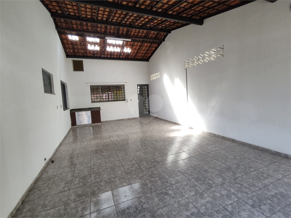 Venda Casa térrea São João Da Boa Vista Vila Santa Edwirges REO840522 23