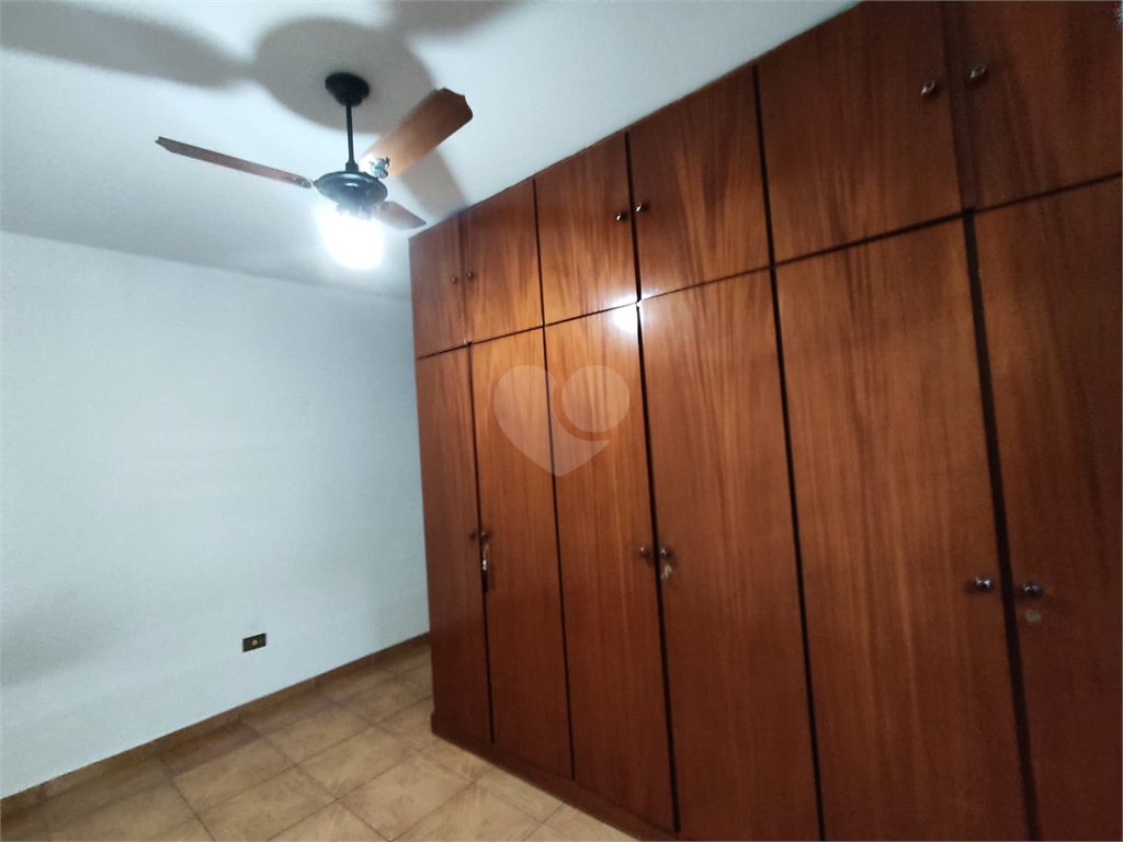 Venda Casa térrea São João Da Boa Vista Vila Santa Edwirges REO840522 11