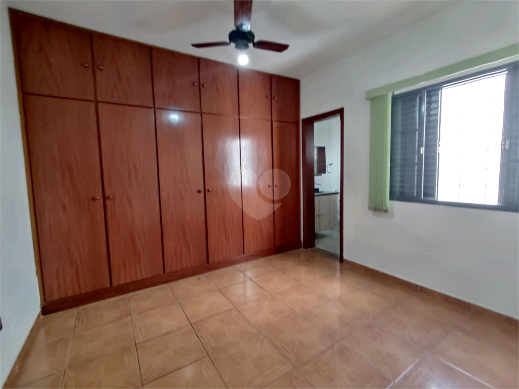 Venda Casa térrea São João Da Boa Vista Vila Santa Edwirges REO840522 12