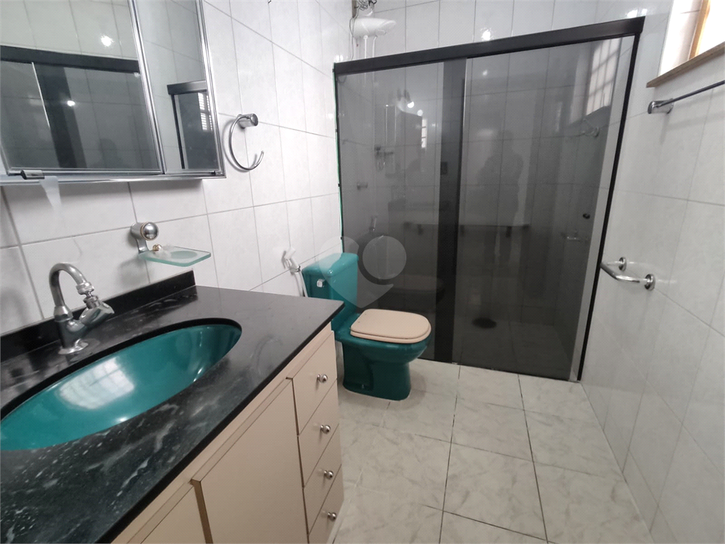 Venda Casa térrea São João Da Boa Vista Vila Santa Edwirges REO840522 14