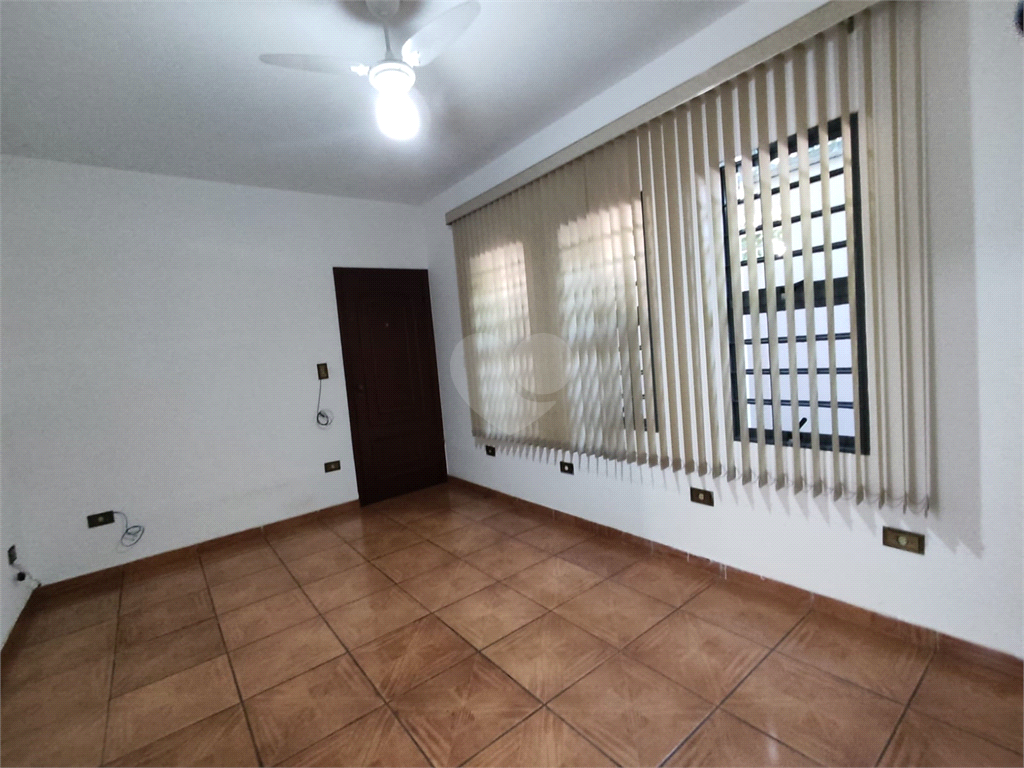 Venda Casa térrea São João Da Boa Vista Vila Santa Edwirges REO840522 1