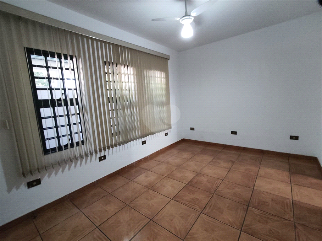 Venda Casa térrea São João Da Boa Vista Vila Santa Edwirges REO840522 2