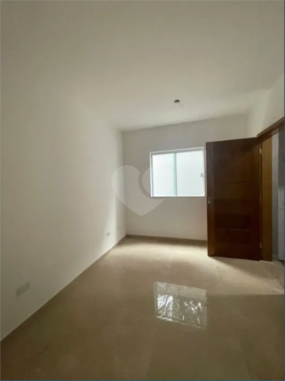 Venda Condomínio São Paulo Vila Gustavo REO840525 4