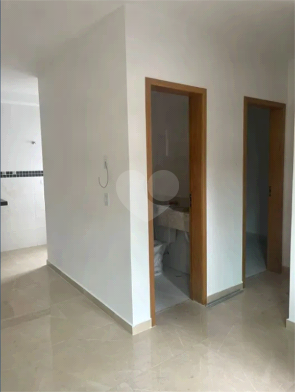 Venda Condomínio São Paulo Vila Gustavo REO840532 26