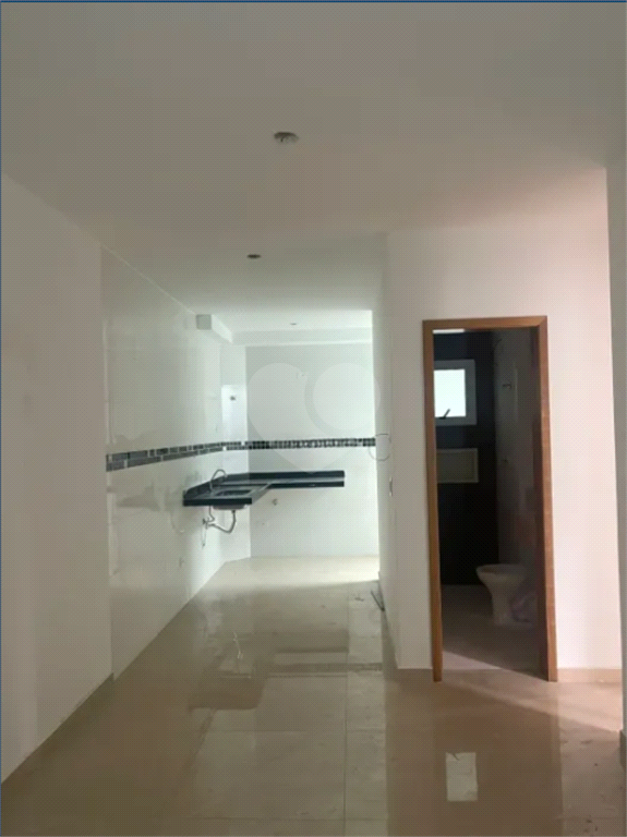 Venda Condomínio São Paulo Vila Gustavo REO840537 9