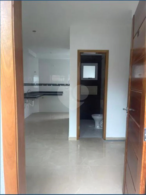 Venda Condomínio São Paulo Vila Gustavo REO840557 8