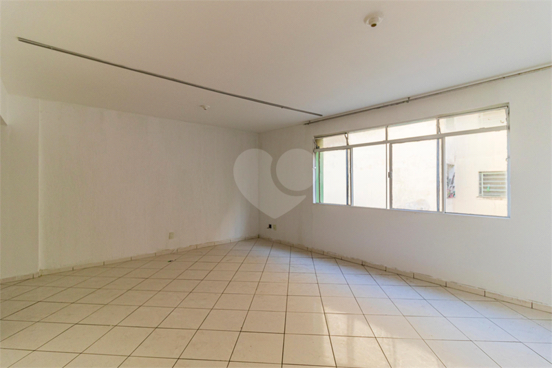 Foto REO840574