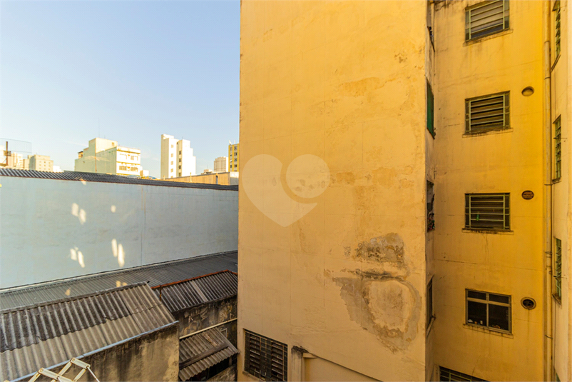 Foto REO840574