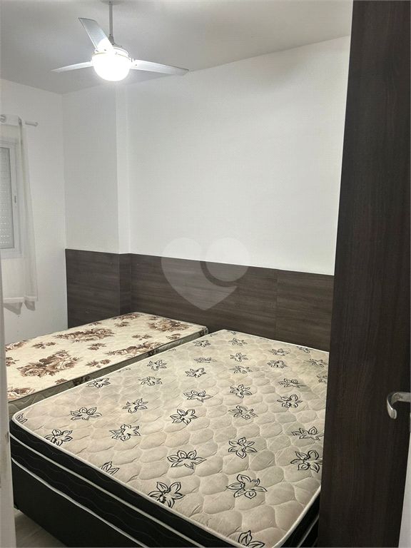 Venda Apartamento Praia Grande Solemar REO840603 6