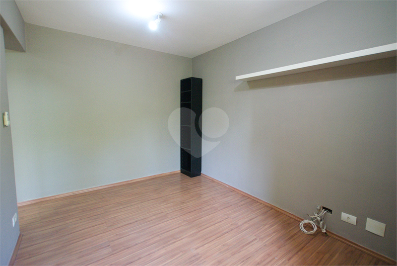 Venda Apartamento São Paulo Paraíso REO840606 5