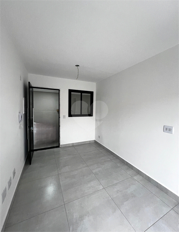 Venda Apartamento São Paulo Casa Verde REO840619 12