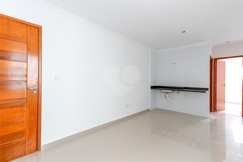 Foto REO840620