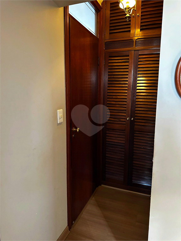 Venda Apartamento Limeira Centro REO840627 19