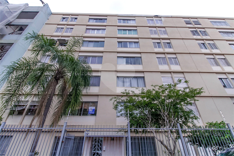 Venda Apartamento São Paulo Vila Prudente REO840652 36