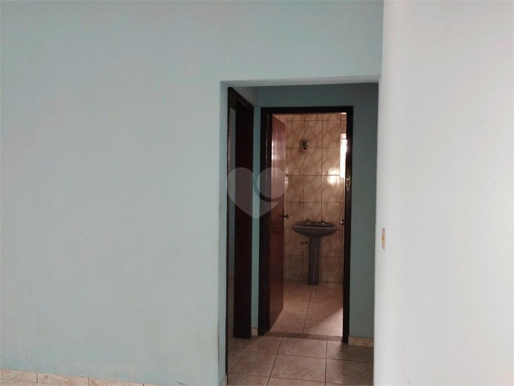 Venda Casa Arujá Cidade Nova Arujá REO840658 20