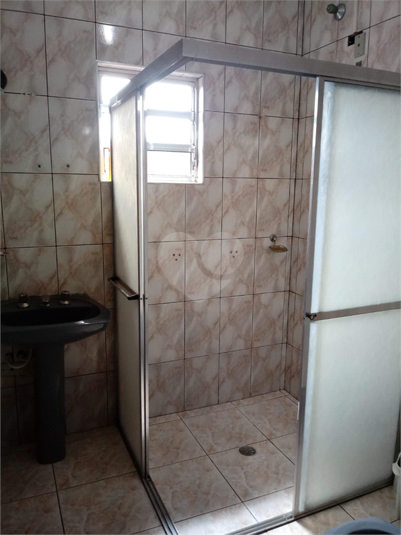 Venda Casa Arujá Cidade Nova Arujá REO840658 28