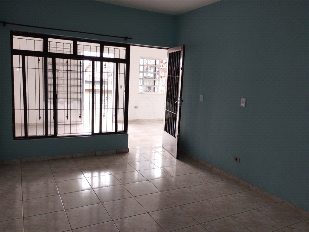 Venda Casa Arujá Cidade Nova Arujá REO840658 6