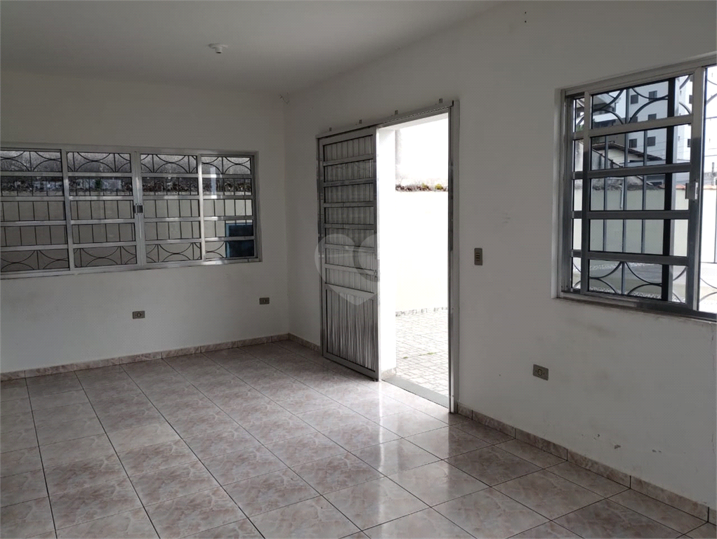 Venda Casa Arujá Cidade Nova Arujá REO840658 3