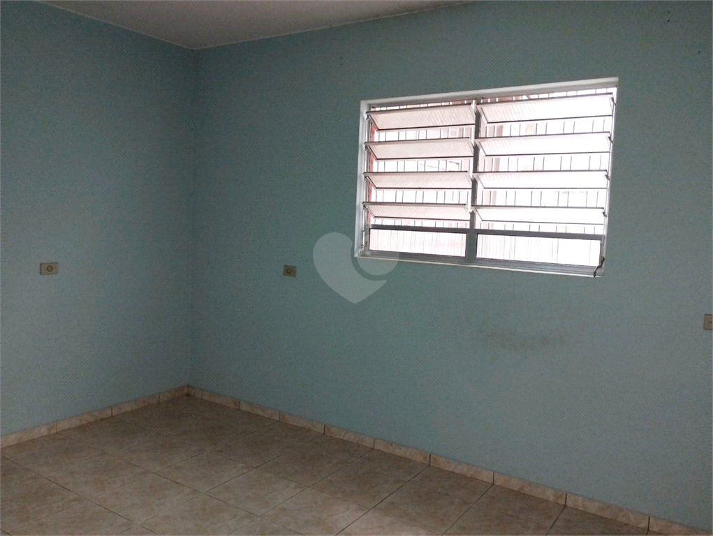 Venda Casa Arujá Cidade Nova Arujá REO840658 14