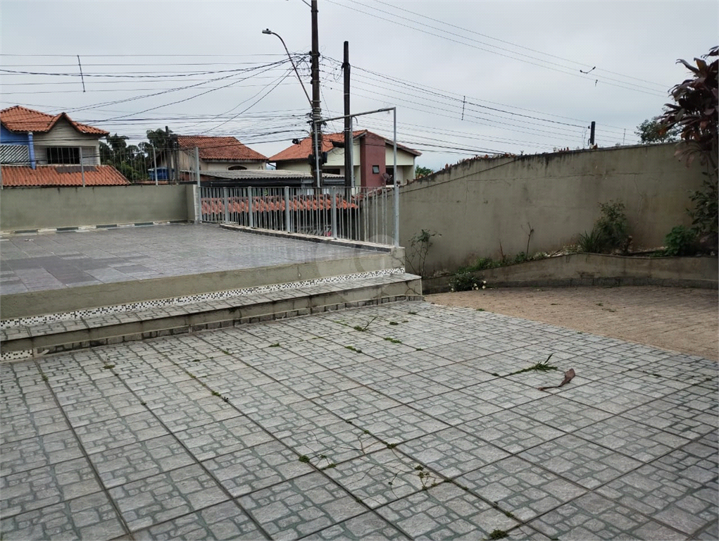 Venda Casa Arujá Cidade Nova Arujá REO840658 46