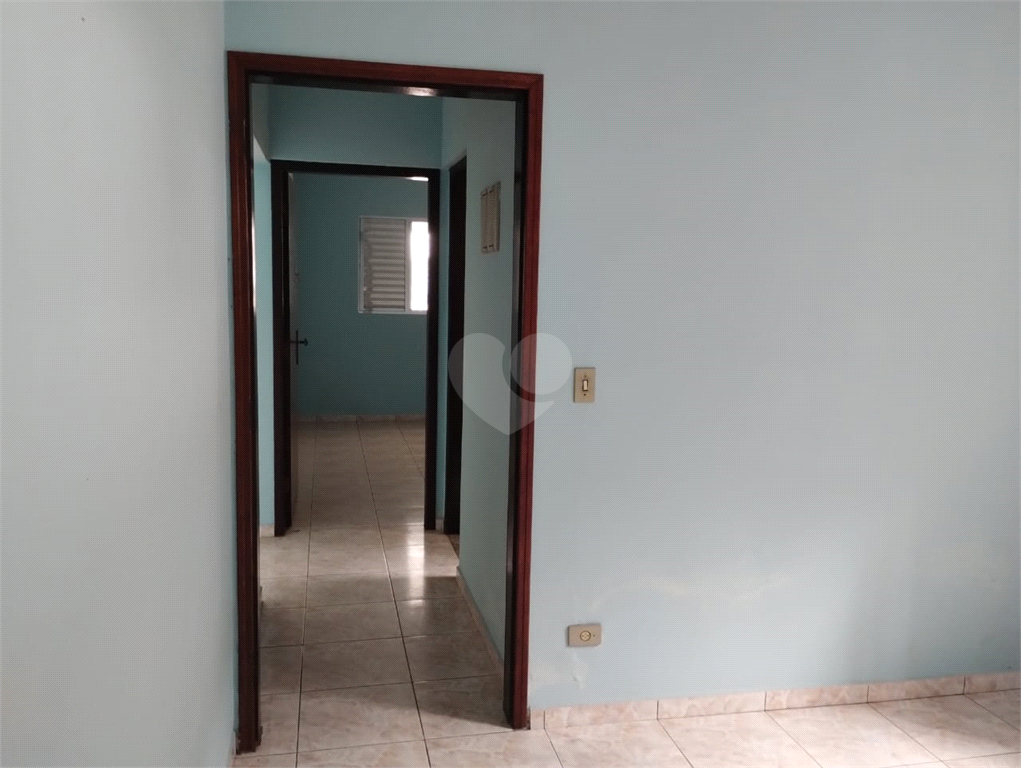 Venda Casa Arujá Cidade Nova Arujá REO840658 16