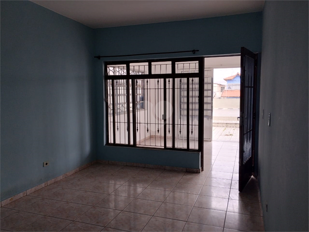 Venda Casa Arujá Cidade Nova Arujá REO840658 7