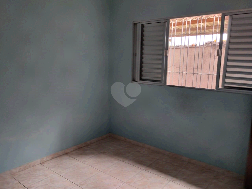 Venda Casa Arujá Cidade Nova Arujá REO840658 15