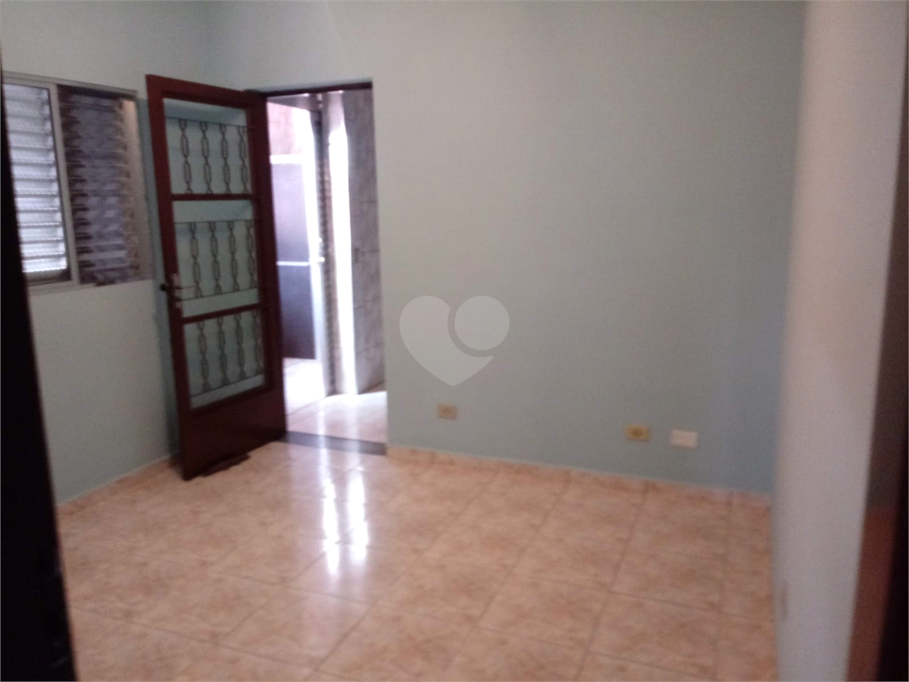 Venda Casa Arujá Cidade Nova Arujá REO840658 19