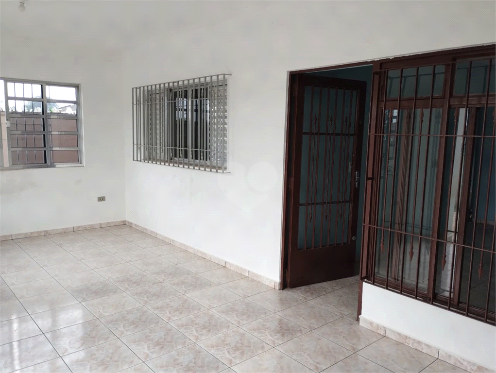 Venda Casa Arujá Cidade Nova Arujá REO840658 4