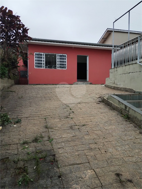 Venda Casa Arujá Cidade Nova Arujá REO840658 37