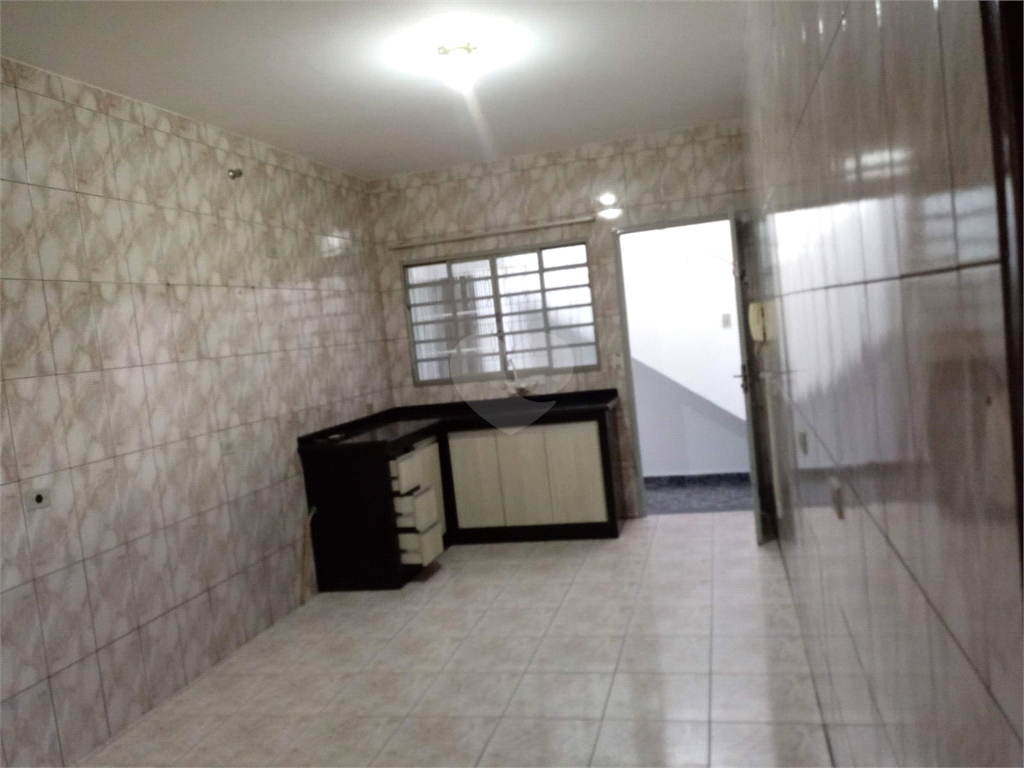 Venda Casa Arujá Cidade Nova Arujá REO840658 9