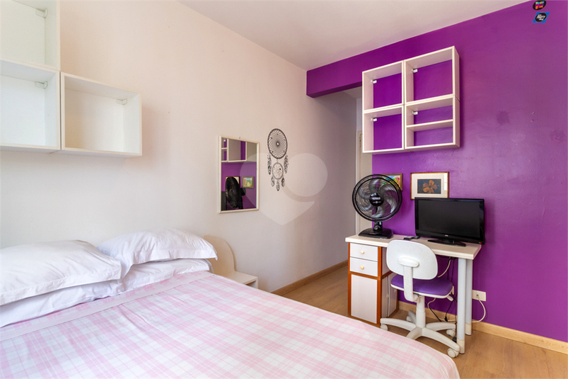 Foto REO840665
