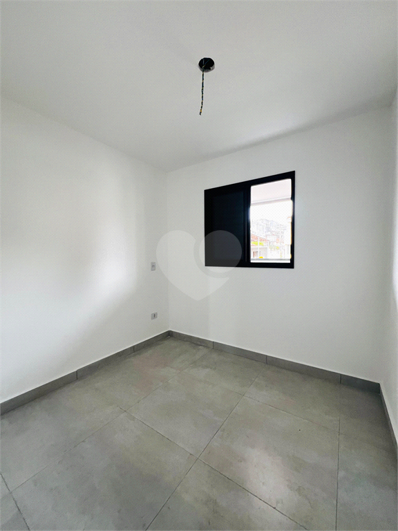 Venda Apartamento São Paulo Casa Verde REO840669 17