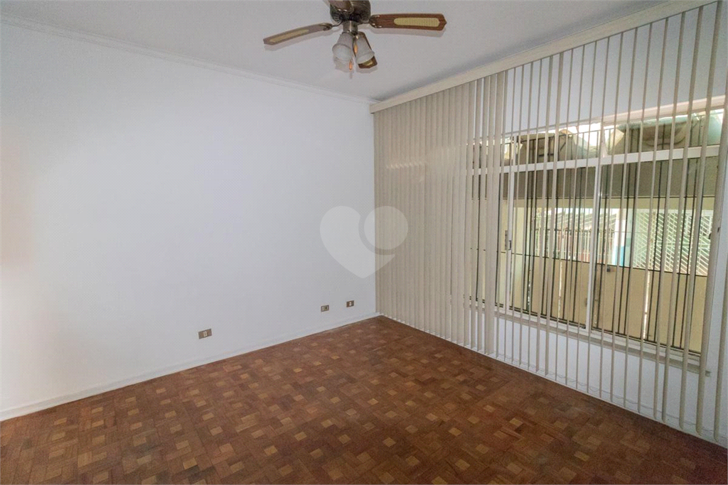 Venda Casa São Paulo Lauzane Paulista REO840711 1