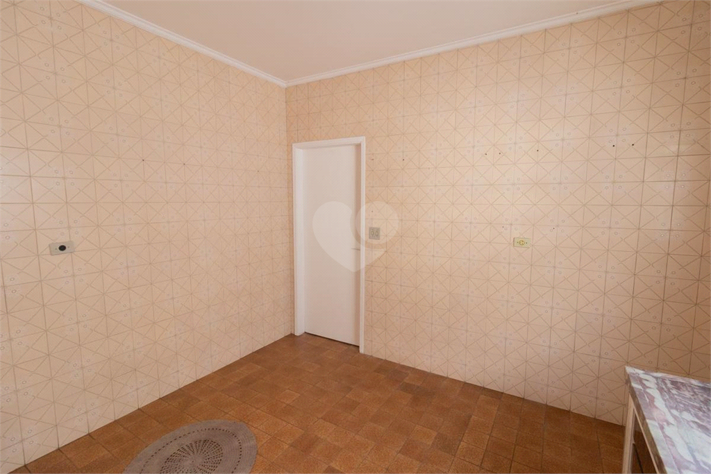 Venda Casa São Paulo Lauzane Paulista REO840711 28