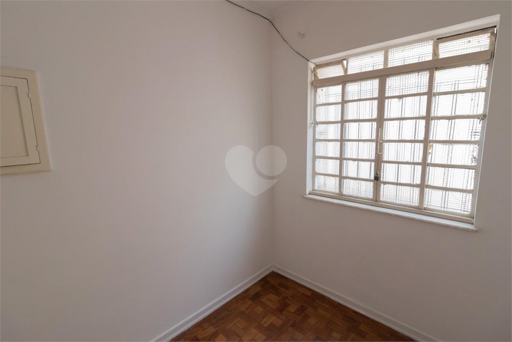 Venda Casa São Paulo Lauzane Paulista REO840711 6