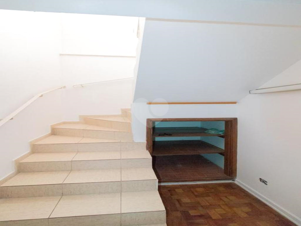 Venda Casa São Paulo Lauzane Paulista REO840711 9