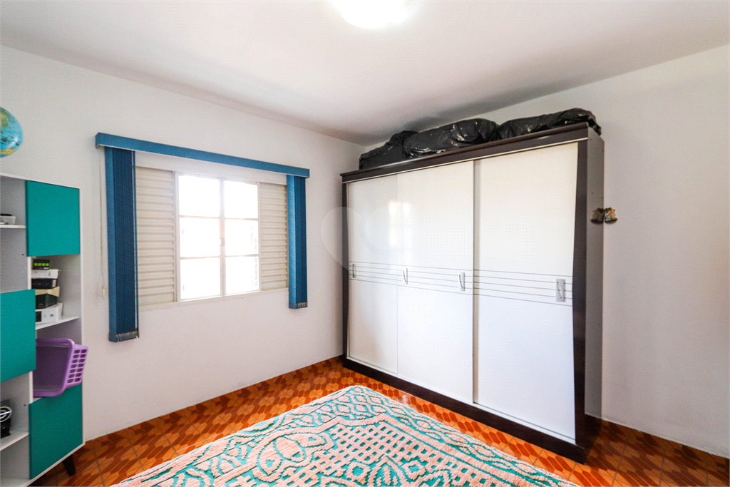 Venda Casa São Paulo Imirim REO840726 14