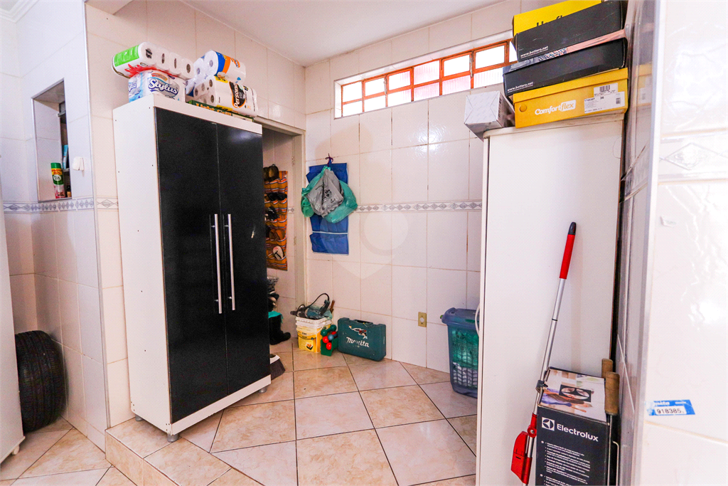 Venda Casa São Paulo Imirim REO840726 52