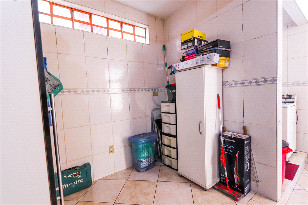 Venda Casa São Paulo Imirim REO840726 53