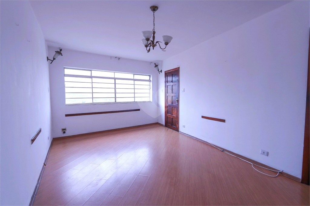 Venda Casa São Paulo Parque Mandaqui REO840741 1